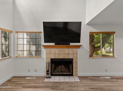 7544 Whimbleton Way, Reno, NV 89511 Photo