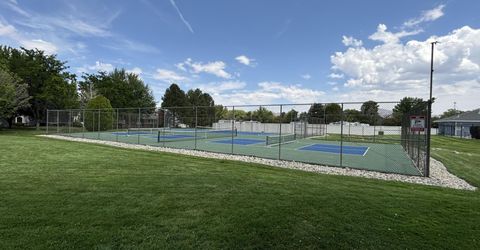 7544 Whimbleton Way, Reno, NV 89511 Photo