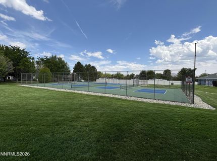 7544 Whimbleton Way, Reno, NV 89511 Photo