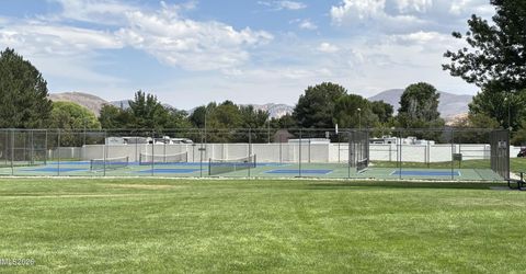 7544 Whimbleton Way, Reno, NV 89511 Photo