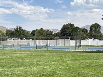 7544 Whimbleton Way, Reno, NV 89511 Photo