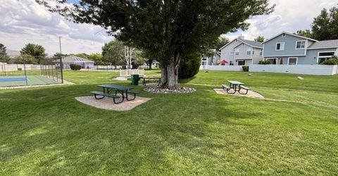 7544 Whimbleton Way, Reno, NV 89511 Photo