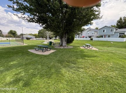 7544 Whimbleton Way, Reno, NV 89511 Photo
