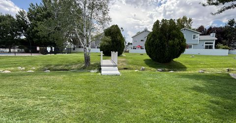 7544 Whimbleton Way, Reno, NV 89511 Photo