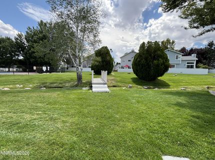 7544 Whimbleton Way, Reno, NV 89511 Photo