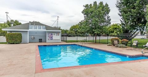 7544 Whimbleton Way, Reno, NV 89511 Photo