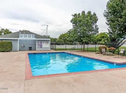 7544 Whimbleton Way, Reno, NV 89511 Photo