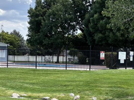 7544 Whimbleton Way, Reno, NV 89511 Photo