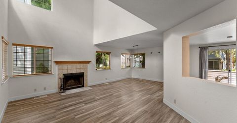 7544 Whimbleton Way, Reno, NV 89511 Photo