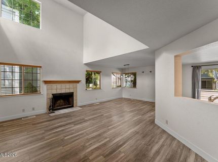 7544 Whimbleton Way, Reno, NV 89511 Photo