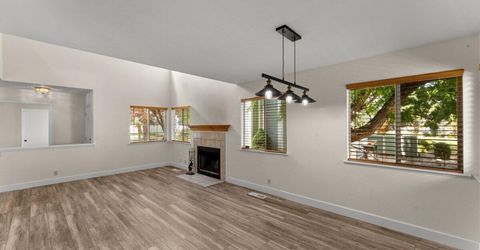 7544 Whimbleton Way, Reno, NV 89511 Photo