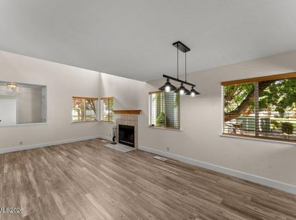 7544 Whimbleton Way, Reno, NV 89511 Photo