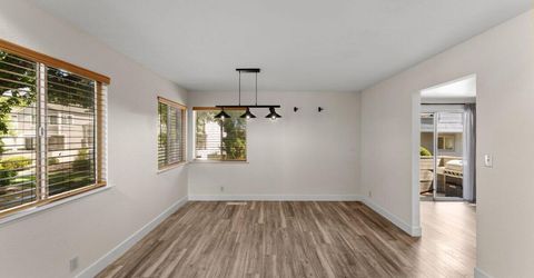 7544 Whimbleton Way, Reno, NV 89511 Photo