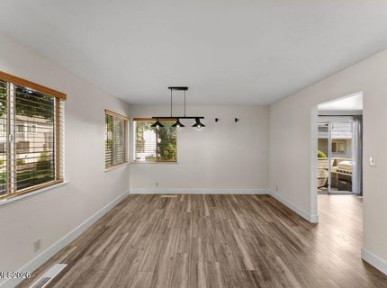 7544 Whimbleton Way, Reno, NV 89511 Photo