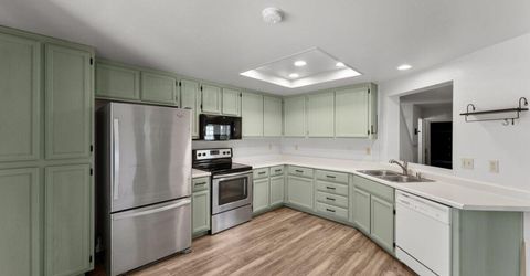 7544 Whimbleton Way, Reno, NV 89511 Photo