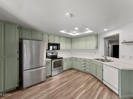 7544 Whimbleton Way, Reno, NV 89511 Photo