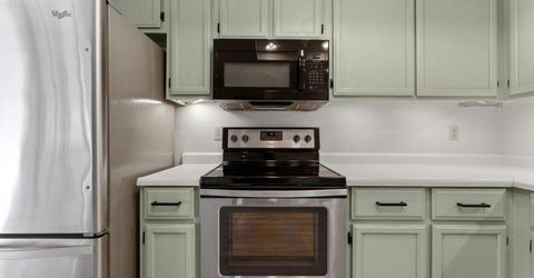 7544 Whimbleton Way, Reno, NV 89511 Photo