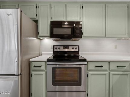 7544 Whimbleton Way, Reno, NV 89511 Photo