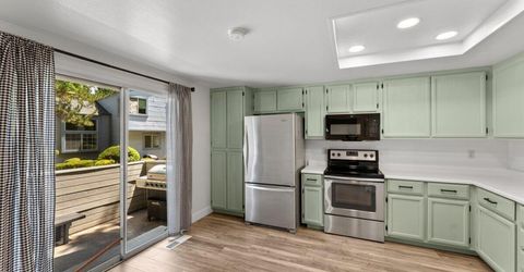 7544 Whimbleton Way, Reno, NV 89511 Photo