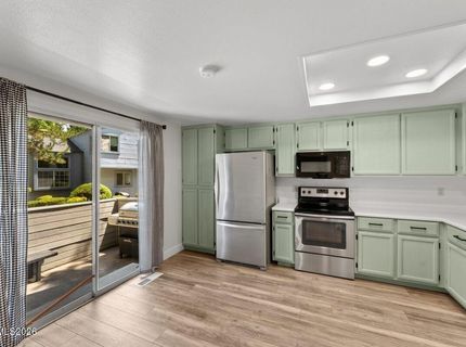 7544 Whimbleton Way, Reno, NV 89511 Photo