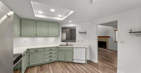 7544 Whimbleton Way, Reno, NV 89511 Photo