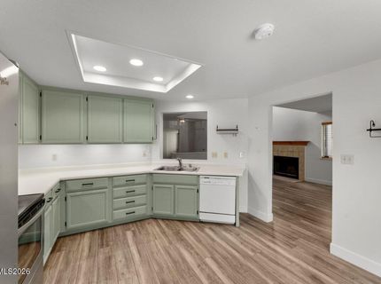 7544 Whimbleton Way, Reno, NV 89511 Photo