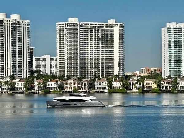 17720 N Bay Rd , Unit 6C, Sunny Isles Beach, FL 33160