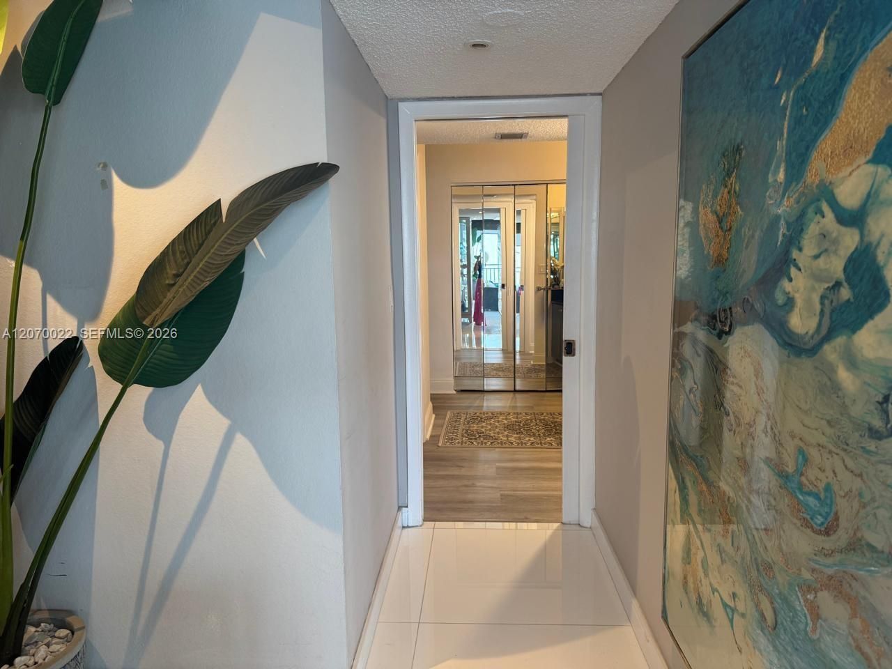 17720 N Bay Rd , Unit 6C, Sunny Isles Beach, FL 33160 Photo