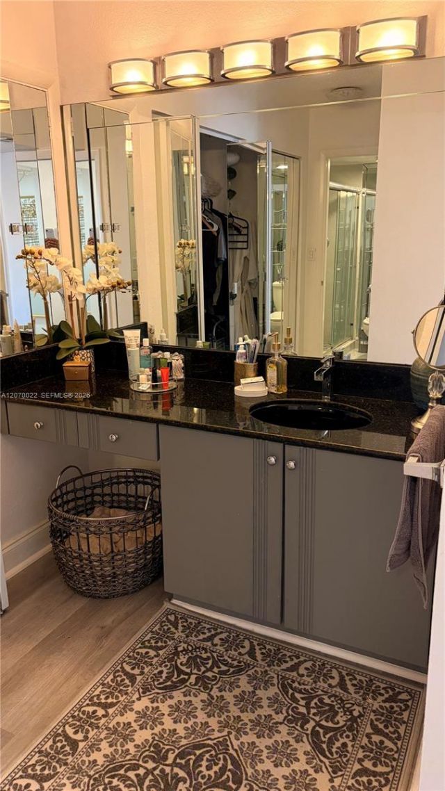 17720 N Bay Rd , Unit 6C, Sunny Isles Beach, FL 33160 Photo