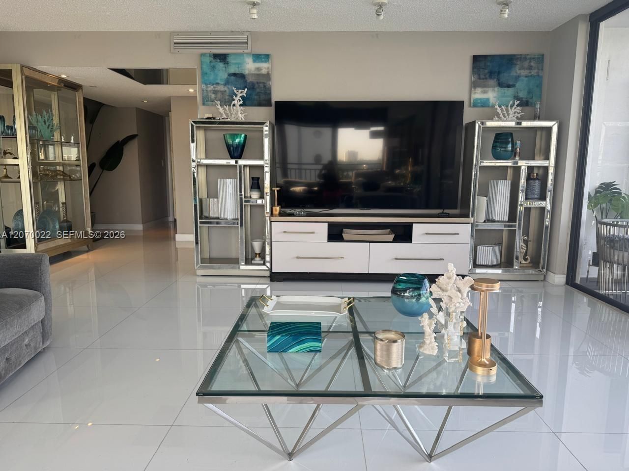17720 N Bay Rd , Unit 6C, Sunny Isles Beach, FL 33160 Photo