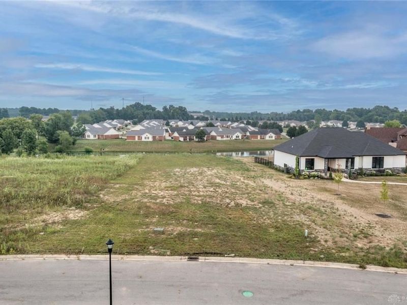 3632 Kingsgate Lane, Springfield, OH 45502 Photo 9