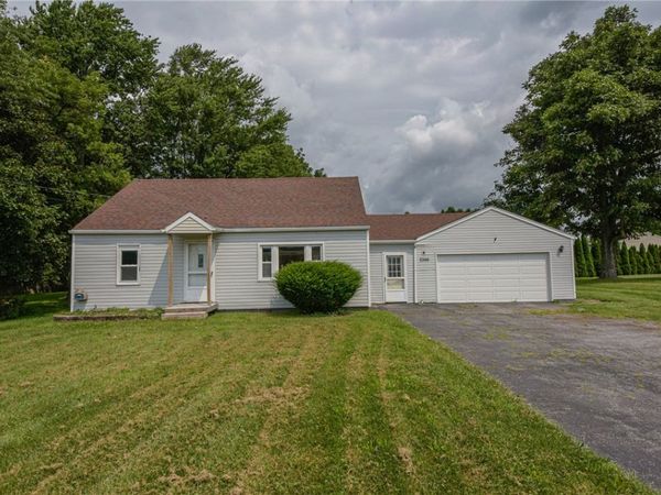 2300 Spencerport Road , Rochester, NY 14606