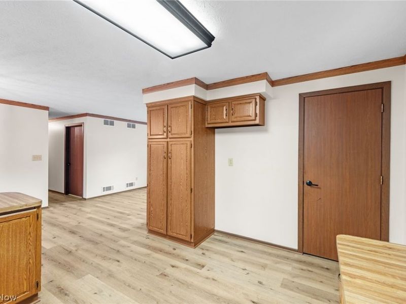 12491 Doylestown Road, Rittman, OH 44270 Photo 10