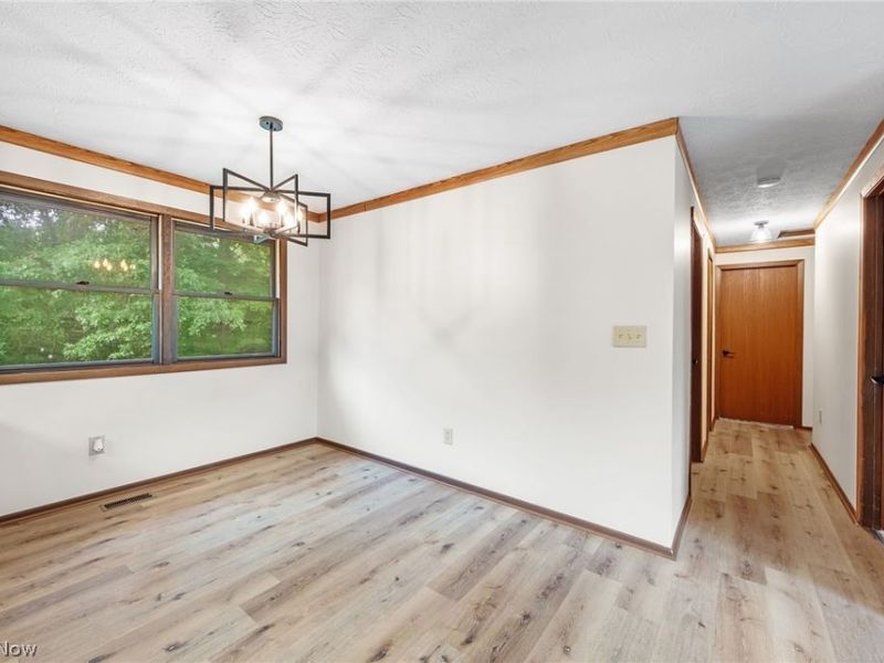 12491 Doylestown Road, Rittman, OH 44270 Photo 11