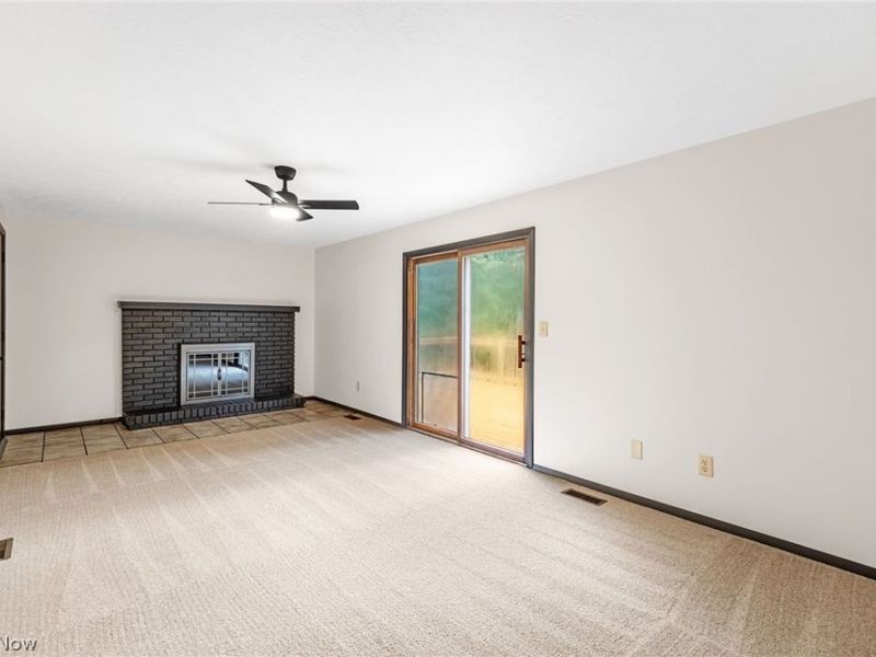 12491 Doylestown Road, Rittman, OH 44270 Photo 12