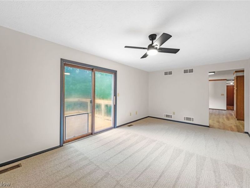 12491 Doylestown Road, Rittman, OH 44270 Photo 13