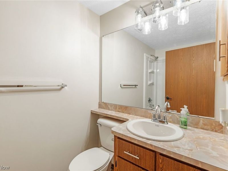 12491 Doylestown Road, Rittman, OH 44270 Photo 14