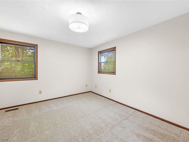 12491 Doylestown Road, Rittman, OH 44270 Photo 15