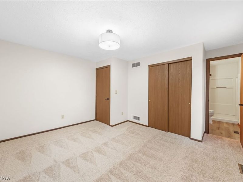 12491 Doylestown Road, Rittman, OH 44270 Photo 16