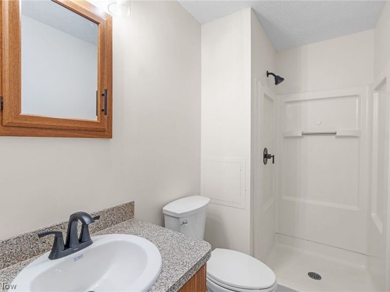 12491 Doylestown Road, Rittman, OH 44270 Photo 17