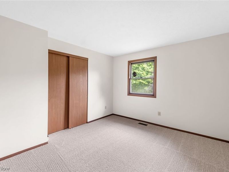 12491 Doylestown Road, Rittman, OH 44270 Photo 18
