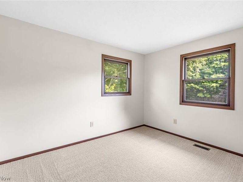 12491 Doylestown Road, Rittman, OH 44270 Photo 19