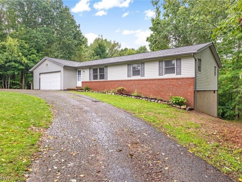 12491 Doylestown Road, Rittman, OH 44270 Photo 2