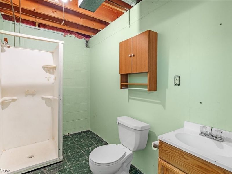 12491 Doylestown Road, Rittman, OH 44270 Photo 23