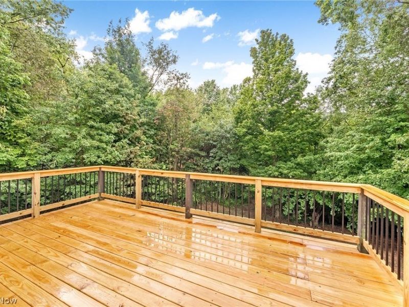12491 Doylestown Road, Rittman, OH 44270 Photo 25