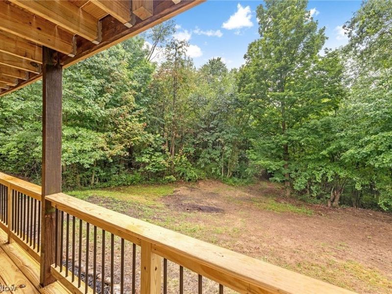 12491 Doylestown Road, Rittman, OH 44270 Photo 27