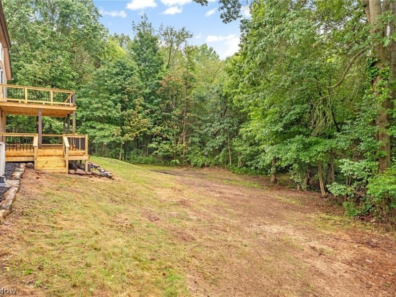 12491 Doylestown Road, Rittman, OH 44270 Photo 29