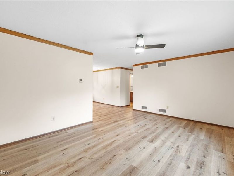 12491 Doylestown Road, Rittman, OH 44270 Photo 3