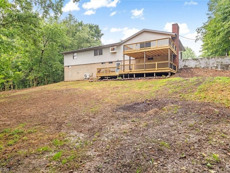 12491 Doylestown Road, Rittman, OH 44270 Photo 30