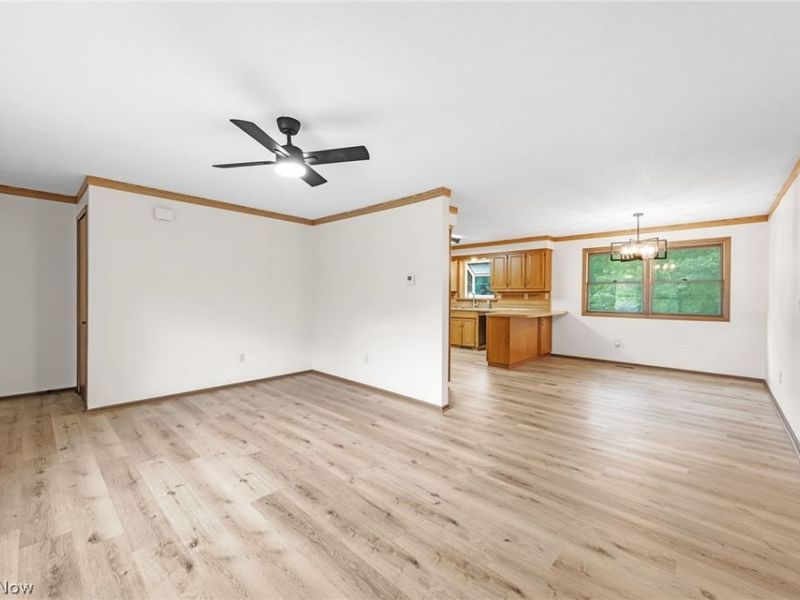 12491 Doylestown Road, Rittman, OH 44270 Photo 4